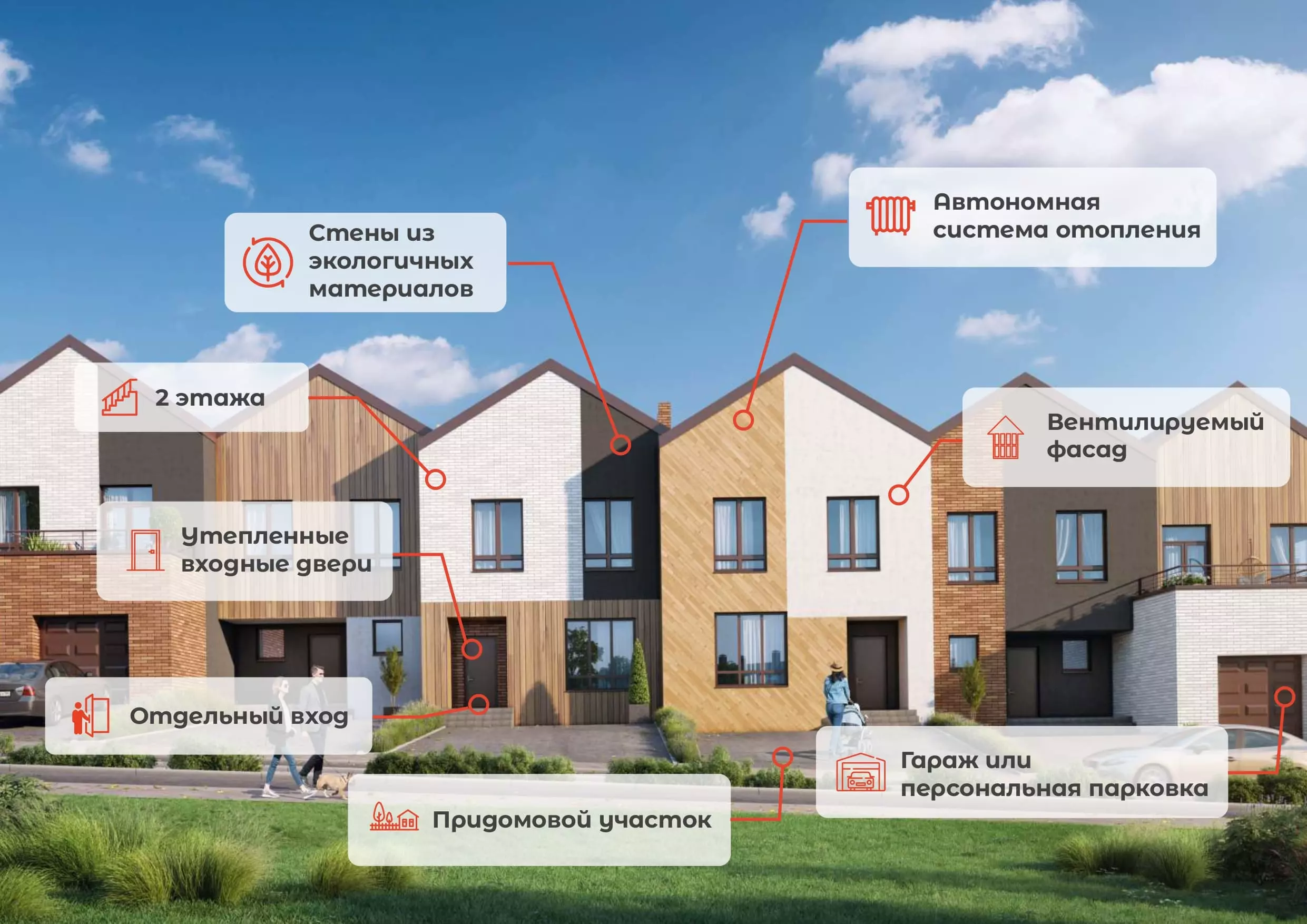 Доброград владимирская область карта