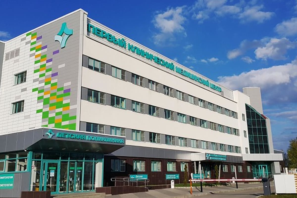 доброград что это такое и где находится. Смотреть фото доброград что это такое и где находится. Смотреть картинку доброград что это такое и где находится. Картинка про доброград что это такое и где находится. Фото доброград что это такое и где находится
