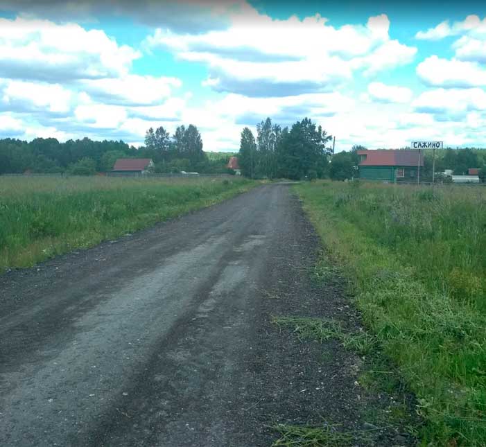 Что посмотреть в доброграде. Смотреть фото Что посмотреть в доброграде. Смотреть картинку Что посмотреть в доброграде. Картинка про Что посмотреть в доброграде. Фото Что посмотреть в доброграде