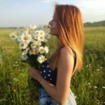 Официальный сайт города Доброград - цены на жилье, календарь ...