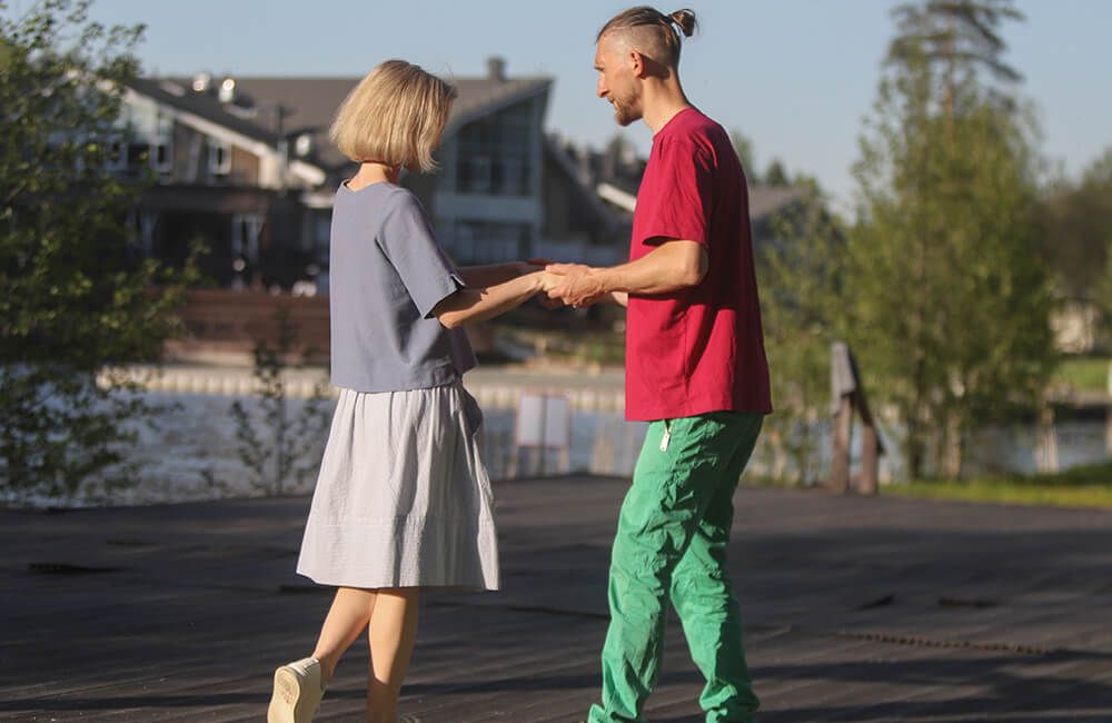 Город, где интересно каждому Город, где интересно каждому