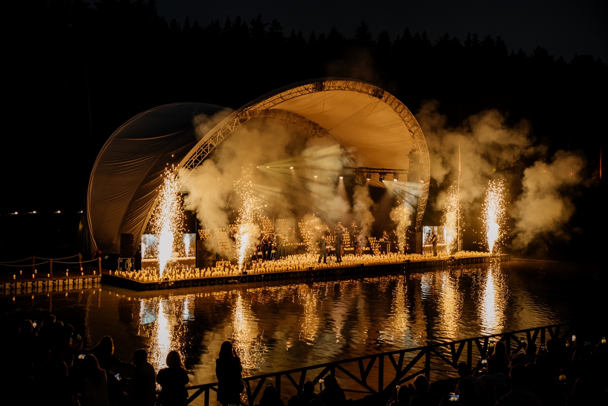 muzyka-pod-zvyezdami-kontsert-lumisfera-v-dobrograde-1.jpg