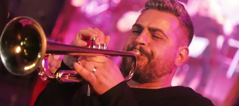 Фестиваль классической и оперной музыки Фабио Мастранджело