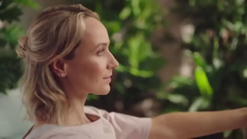 Город Доброград