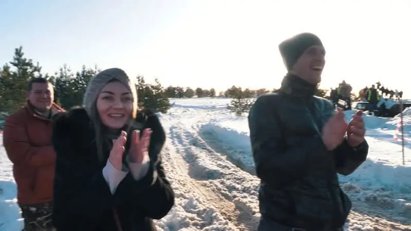 Доброград Драйв